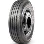 Грузовая шина Leao KTS300 385/65R22,5 164/160K 24PR