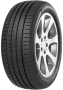 Легкогрузовая шина Imperial EcoDriver 2 165/70 R14C 89/R