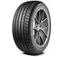 Легковая шина Antares Ingens-Locus 275/35 R20 102W