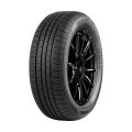 Arivo Premio ARZero 195/60 R15 88V