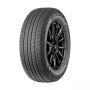 Легковая шина Arivo Traverso ARV H/T 275/65 R17 115T