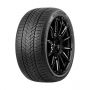 Легковая шина Arivo Winmaster ProX ARW5 275/35 R19 100V