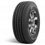 Легковая шина Bridgestone Dueler H/T 684 II 245/70 R17 110S