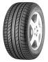 Легковая шина Continental Conti4x4SportContact 275/40 R20 106Y