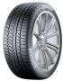 Легковая шина Continental ContiWinterContact TS850P AO 245/45 R20 103W