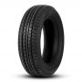 Легковая шина Double Coin DS66 245/65 R17 111H