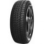 Легковая шина DoubleStar DW02 205/55 R16 91T