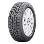 Легковая шина Dynamo Snow-H MWH03 235/55 R17 99H