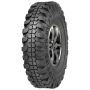 Легковая шина FORWARD SAFARI 500 265/80 R16 114L