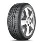 Легковая шина Falken Eurowinter HS02 PRO 255/45 R20 105W