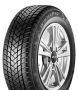 Легковая шина GT Radial Champiro WinterPro 2 155/65 R14 75T