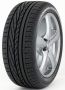 Легковая шина Goodyear Excellence 235/55 R19 101W