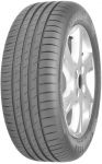 Goodyear EfficientGrip Performance 195/60 R15 88V не для эксплуатации, без гарантии