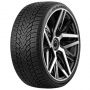 Легковая шина Grenlander Icehawke 1 185/55 R16 83H