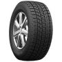 Легковая шина Kapsen IceMax RW501 195/65 R15 95T