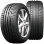 Легковая шина Kapsen S2000 SportMax 255/35 R18 94Y