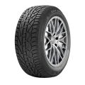 Kormoran Snow 195/60 R15 88T