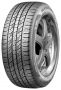 Легковая шина Kumho Crugen Premium KL33 265/50 R19 110V