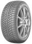 Легковая шина Kumho WinterCraft WP71 225/45 R17 91V