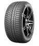 Легковая шина Kumho WinterCraft WS71 SUV 265/50 R19 110V