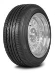 Landsail LS388 195/60 R15 88V