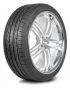 Легковая шина Landsail LS588 SUV/CUV 225/30 R20 85W