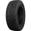 Landspider Arctictraxx 195/60 R15 92T