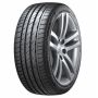 Легковая шина Laufenn S-FIT EQ+ (LK01) 205/45 R17 88W