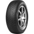 Leao IGreen All Season 195/60 R15 88H