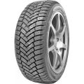 Leao Winter Defender Grip 195/60 R15 92T