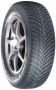 Легковая шина LingLong Green-Max All Season 225/45 R18 95V