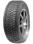 Легковая шина LingLong Green-Max Winter Grip 175/65 R14 86T