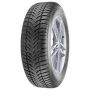 Легковая шина Marshal MW31 215/65 R16 98H