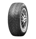 Marshal WinterCraft ice WI31 195/60 R15 88T