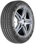 Michelin Primacy 3 195/60 R15 88V