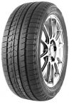 Nereus NS805+ 195/60 R15 88T