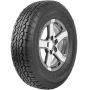 Легковая шина PowerTrac PowerLander A/T 215/70 R16 99T