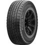 Легковая шина Prinx HiCountry HT2 235/75 R16 112T