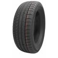 Profil Prosport восстановленная 215/55 R16 93V