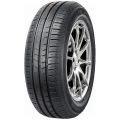 Roadking Argos Touring 195/60 R15 88H