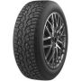 Легковая шина Roadmarch WinterXPro Studs 68 185/65 R15 88T