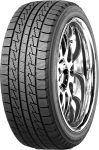 Roadstone WinGuard Ice 195/60 R15 88Q