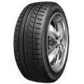 Sailun Ice Blazer Arctic 195/60 R15 88T