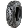 Легковая шина Sonix PrimeMax A/T II 265/75 R16 123Q