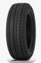 Легковая шина Sonix Snowrover 868 225/60 R17 99H