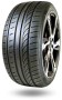 Легковая шина Sunfull Mont-Pro HP881 225/55 R19 99V