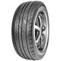 Легковая шина Torque TQ-HP701 215/55 R18 99V