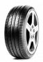 Легковая шина Torque TQ901 235/55 R17 103W