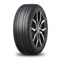 Легковая шина Tourador Winter Pro TSU1 275/45 R20 110V