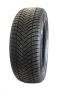 Легковая шина Triangle SeasonX TA01 205/50 R16 91W